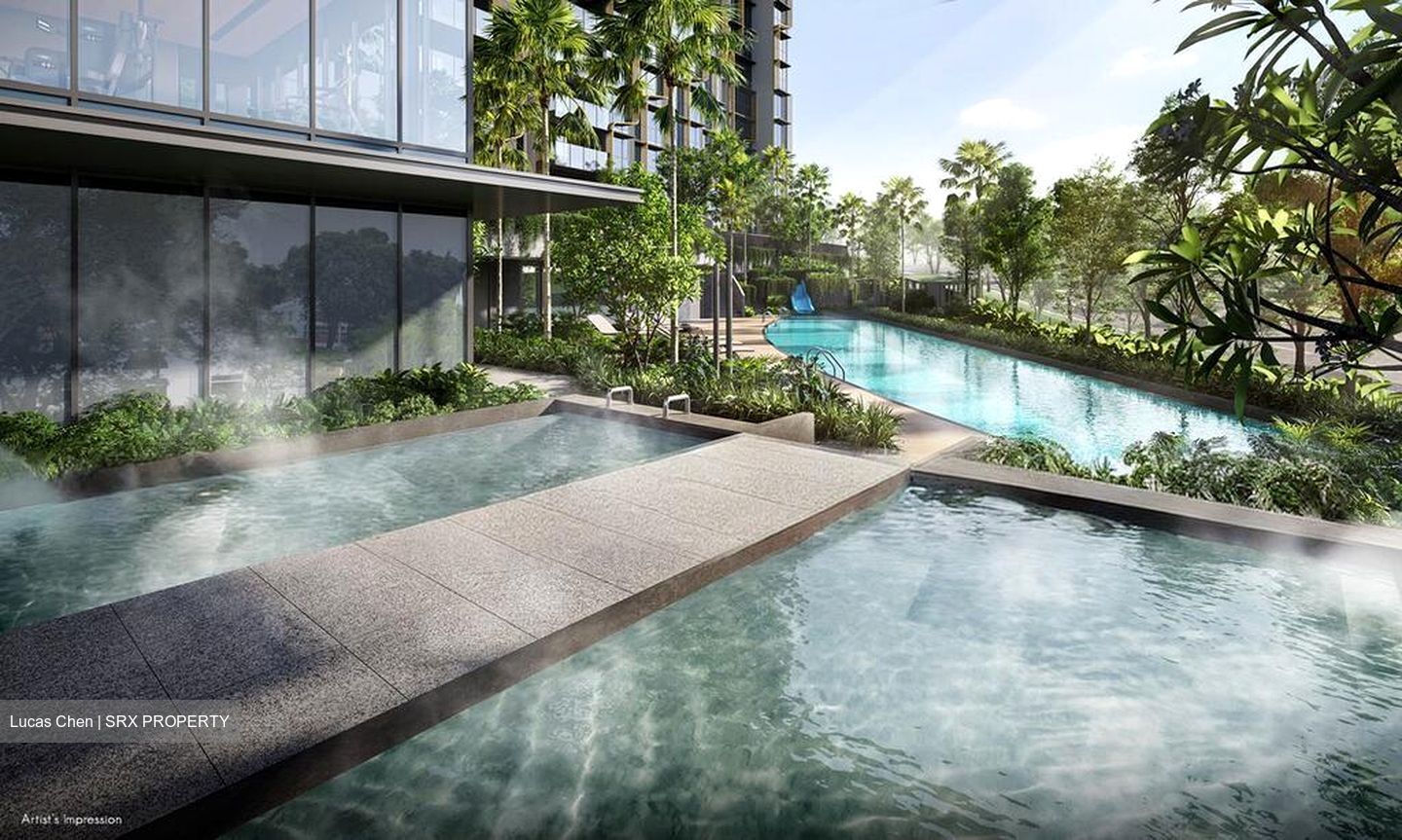 8@BT (D21), Condominium #599227171